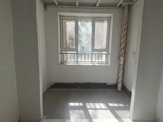 涿州市高铁新城鹏渤印象城·牛津花园4室2厅房源信息第11张图片