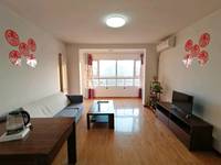 平安D区3室2厅(编号Z024153976)