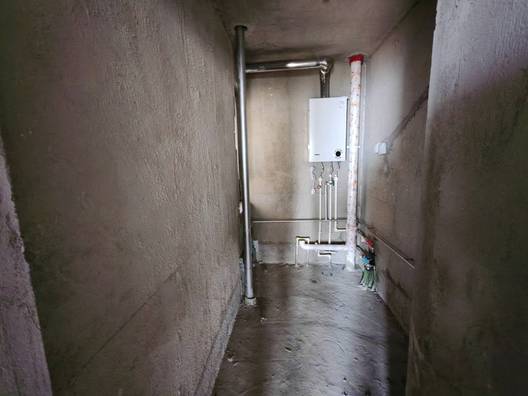 涿州市清凉寺香邑溪谷悦都2室2厅房源信息第5张图片