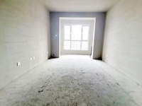 高铁新城鹏渤印象城·牛津花园2室2厅1卫(编号S024138817)