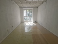 高铁新城鹏渤印象城·牛津花园4室2厅2卫(编号H91000279)