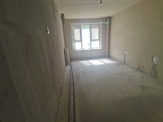 涿州市高铁新城鹏渤印象城·牛津花园4室2厅房源信息第4张图片