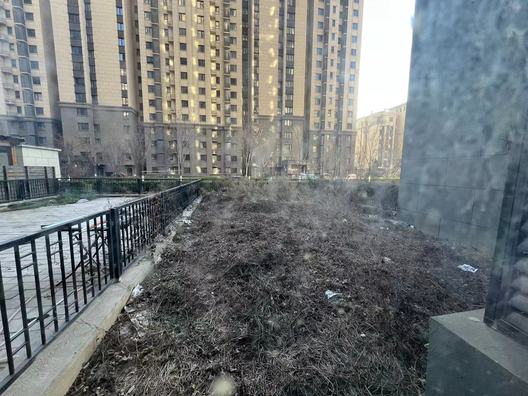 高铁新干线3室1厅1卫第8张缩略图