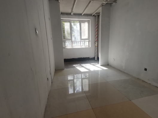 涿州市高铁新城鹏渤印象城·牛津花园4室2厅房源信息第6张图片