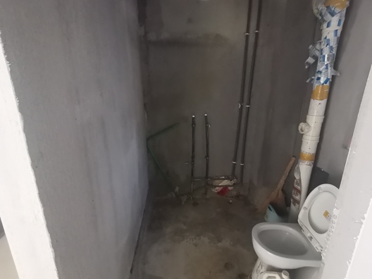 涿州市高铁新城鹏渤印象城·牛津花园4室2厅房源信息第10张图片