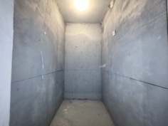 鸿盛凯旋门3室2厅(房源编号HS112230930431)