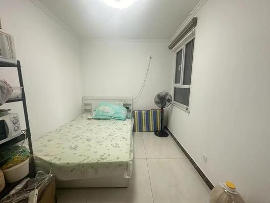 涿州高铁新城鹏渤印象城·牛津花园2室2厅房源信息第4张图片