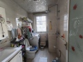 范阳一号（鹏渤御苑）2室2厅98m²75万