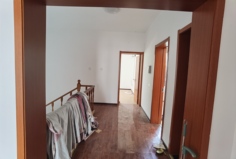 竹语堂5室3厅(房源编号Z024154149)