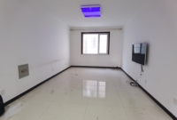 幸福小区3室1厅(编号S024154117)
