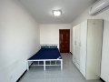 华阳风景小区3室2厅111m²1000(元/月)