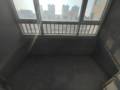 金茂府（鹏渤公园里）2室2厅98.82m²58万