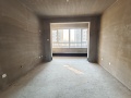 天保凌云城3室2厅99m²65万