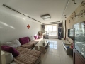 华泰豪庭2室2厅105m²1200(元/月)