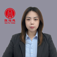 涿州房产经纪人刘娟