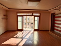 燕赵花园3室2厅(编号Z024150506)