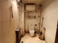 水乡园2室2厅99m²75万