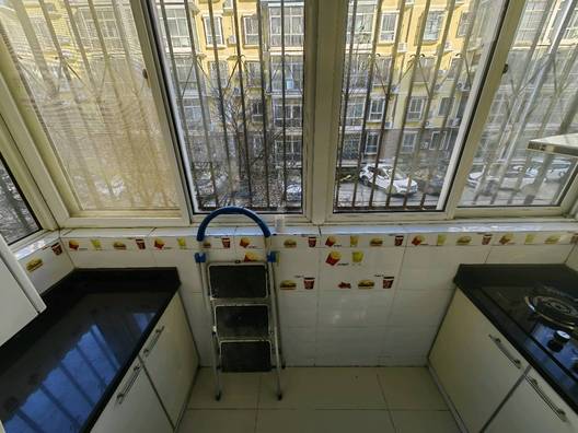 涿州市开发区惠友康庭3室2厅房源信息第6张图片