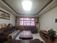 槐林新村3室2厅(编号Z024152253)