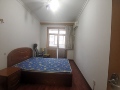 槐林新村3室2厅112m²1200(元/月)