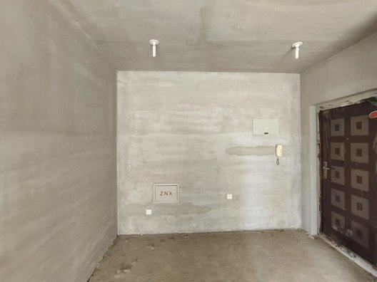 涿州市清凉寺新加坡花园2室2厅房源信息第2张图片