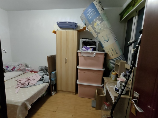 涿州市开发区惠友钻石广场2室2厅房源信息第3张图片