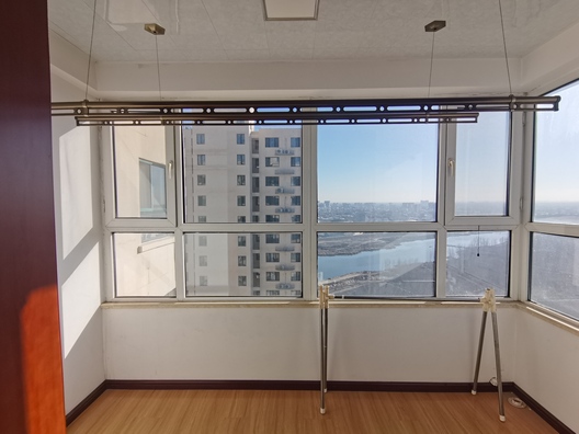 涿州市双塔区水岸花城2室2厅房源信息第7张图片