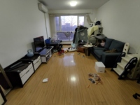 开发区惠友钻石广场2室2厅1卫(编号S023134715)