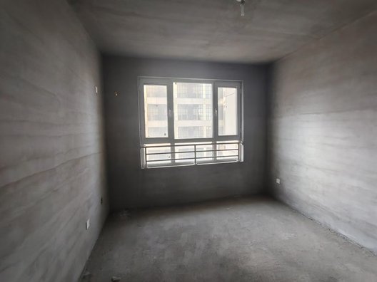 涿州市清凉寺新加坡花园2室2厅房源信息第4张图片