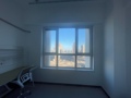 九里京城1室1厅46m²750(元/月)