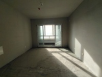 清凉寺翡翠滨江2室2厅1卫(编号HS52230928843)