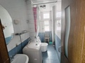 华阳温馨3室2厅103m²900(元/月)