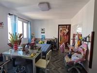 松林店紫竹园1室1厅1卫(编号S024150884)