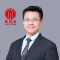 涿州置业顾问孙波宁