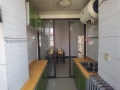 金正小区3室2厅80m²1000(元/月)