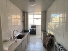 槐林新村3室2厅(房源编号Z024150328)