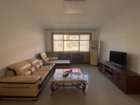 槐林新村3室2厅(编号Z024150328)