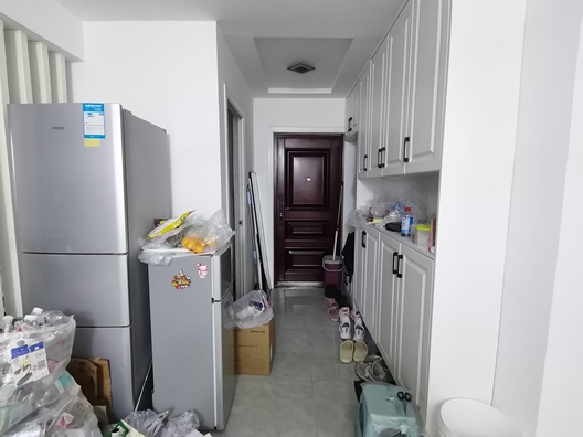 涿州市松林店紫竹园2室2厅房源信息第9张图片
