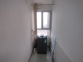 新加坡花园1室1厅54m²900(元/月)