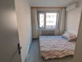 槐林新村2室2厅89m²70万