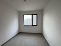 润卓天伦湾3室2厅127m²60万