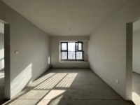 华远和府二期4室2厅(编号S024154213)