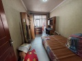 天龙小区（一期）3室2厅110m²60万