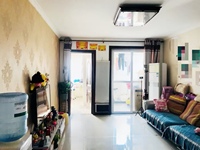 名流一品2室2厅(编号S024152681)