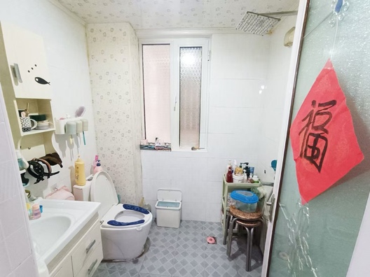 涿州市清凉寺名流一品2室2厅房源信息第6张图片