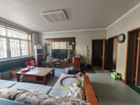天龙小区（一期）3室2厅(编号S024152215)