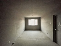 紫竹园3室2厅(编号S024152801)