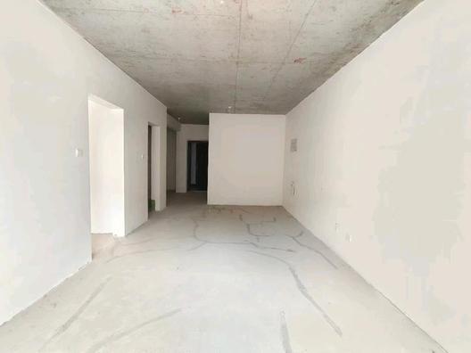 涿州市清凉寺香邑溪谷上园2室2厅房源信息第2张图片