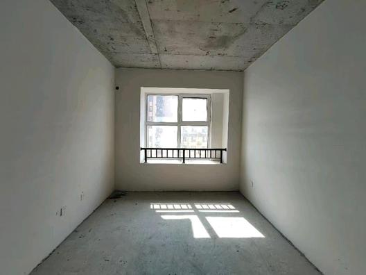 涿州市清凉寺香邑溪谷上园2室2厅房源信息第3张图片