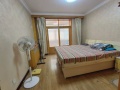 范阳小区4室2厅130m²85.2万